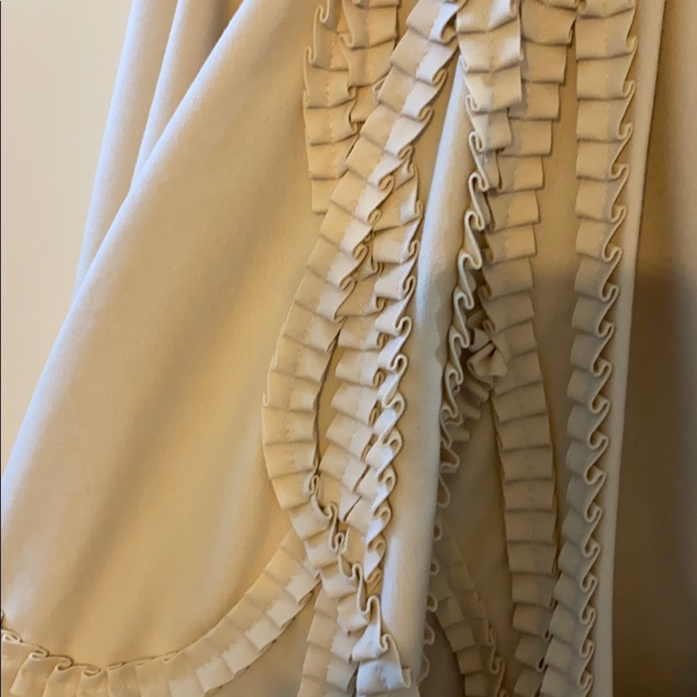 Swing jacket - Picture 2 of 4